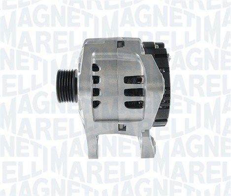 MAGNETI MARELLI Генератор 944390904650